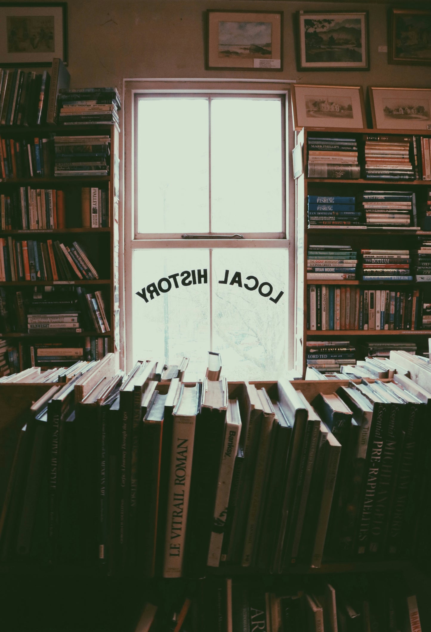 Monthly Linguistic Support Subscription