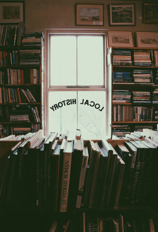 Monthly Linguistic Support Subscription