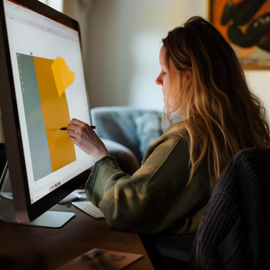 Quick Start: Express Document Translation